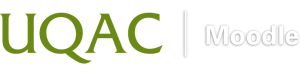 Accueil