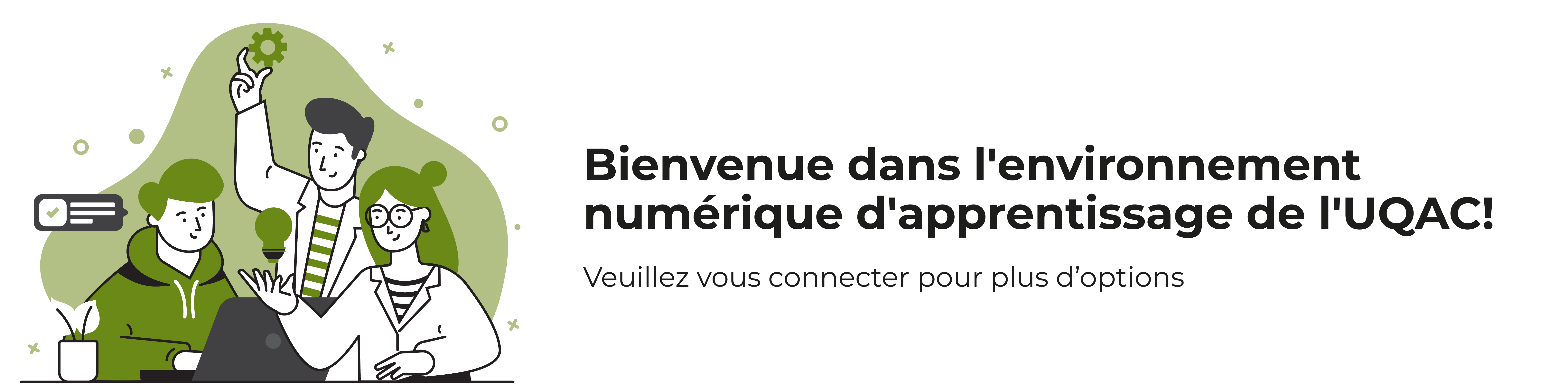 imageHautMoodle