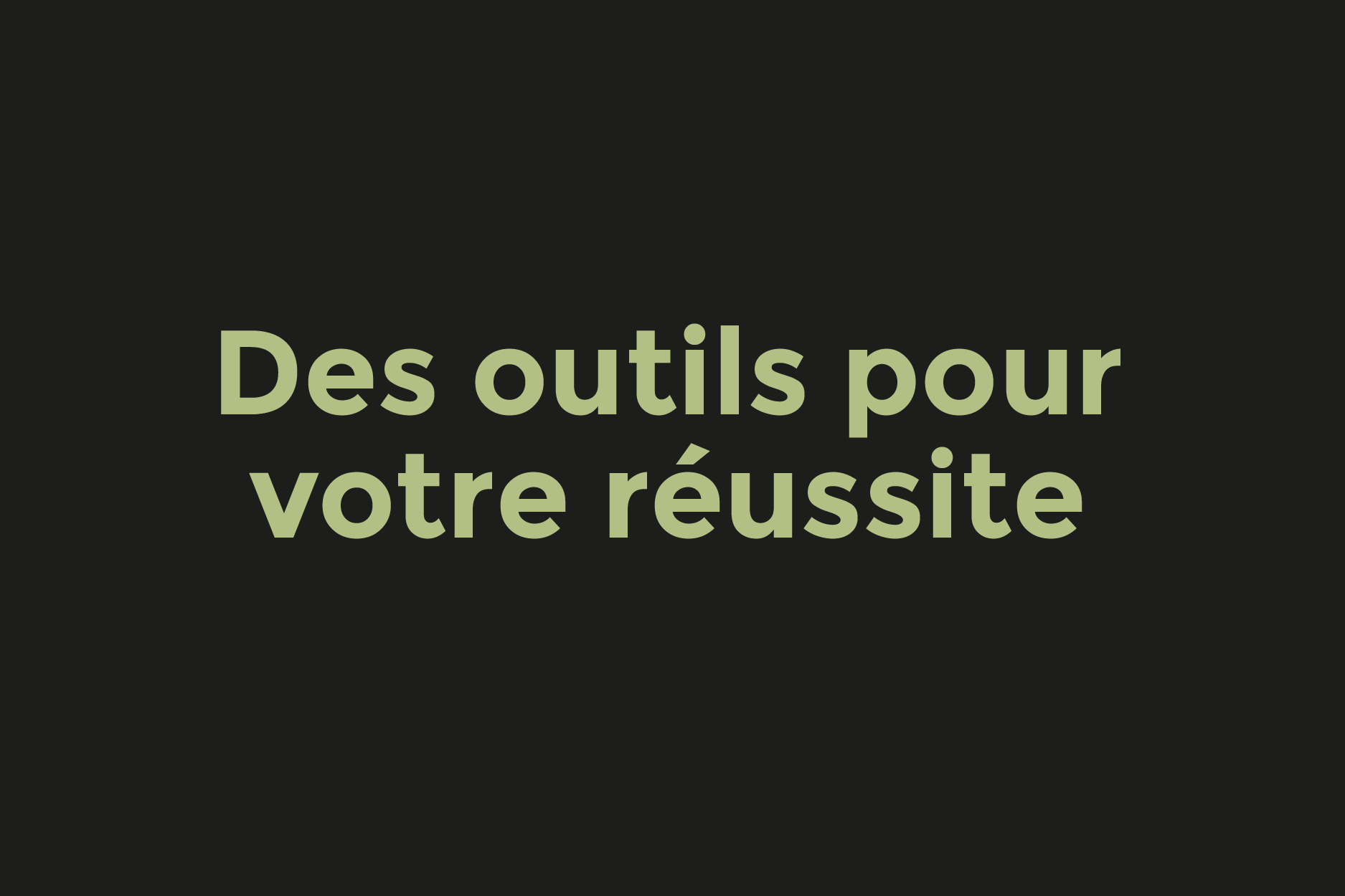 btn_outils