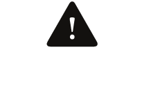 logoMoodle