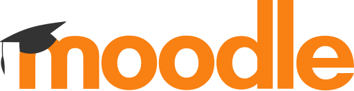 logoMoodle