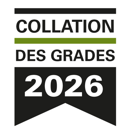 collationgrade