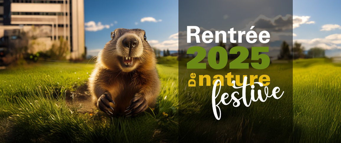 bonneRentree2025